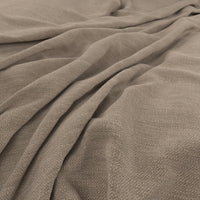Easy Clean Eco Linen