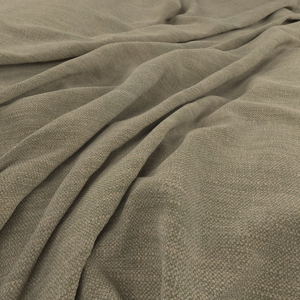 Easy Clean Eco Linen