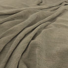 Easy Clean Eco Linen