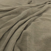 Easy Clean Eco Linen
