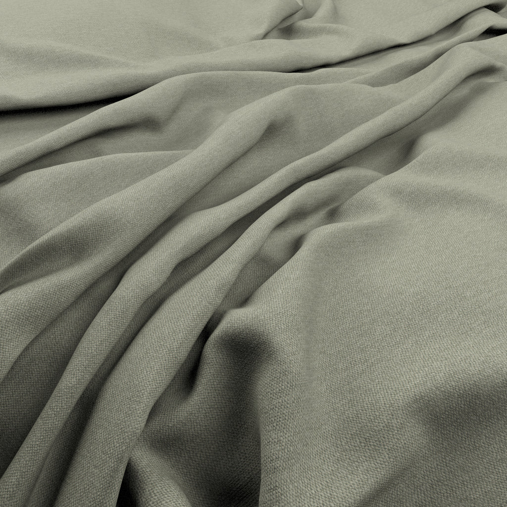 Easy Clean Eco Linen