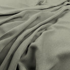 Easy Clean Eco Linen