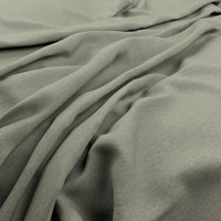 Easy Clean Eco Linen
