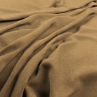 Easy Clean Eco Linen