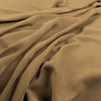 Easy Clean Eco Linen