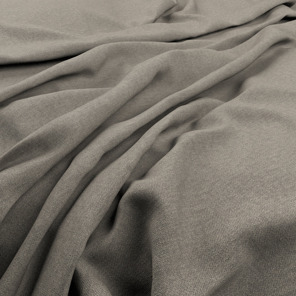 Easy Clean Eco Linen