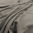 Easy Clean Eco Linen