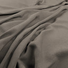 Easy Clean Eco Linen