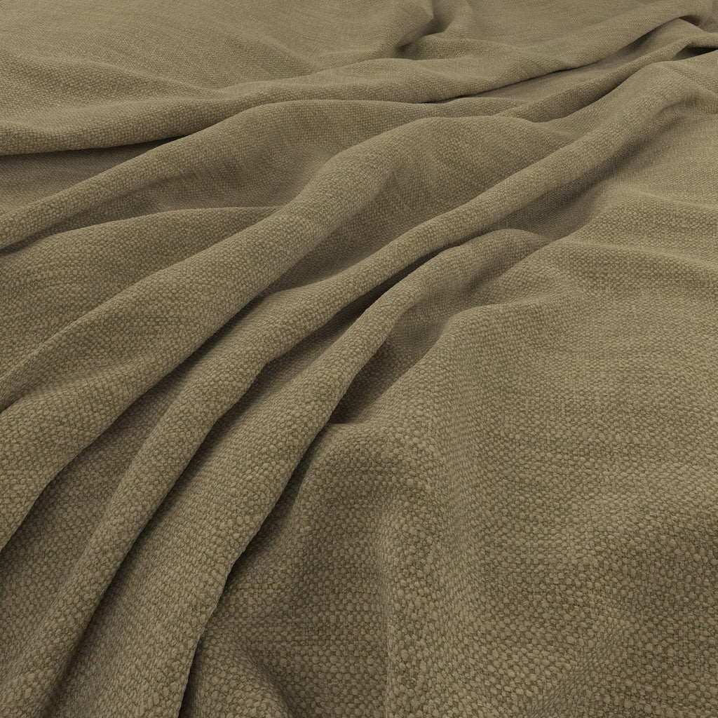 Easy Clean Eco Linen