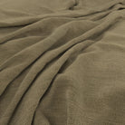 Easy Clean Eco Linen