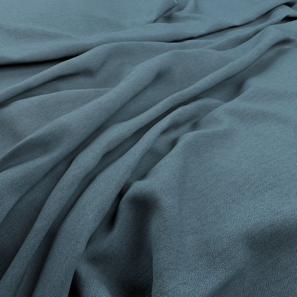 Easy Clean Eco Linen
