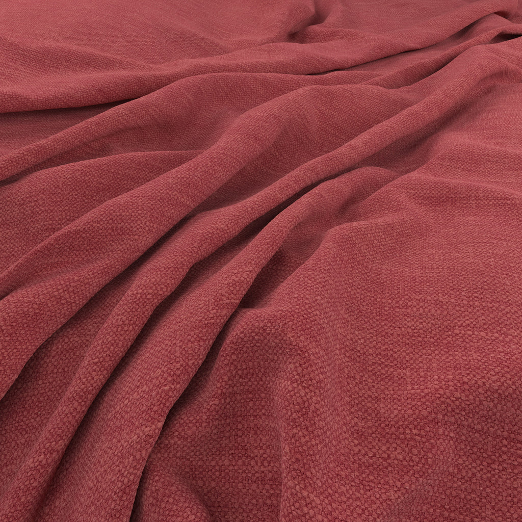 Easy Clean Eco Linen