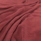 Easy Clean Eco Linen