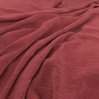 Easy Clean Eco Linen