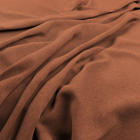 Easy Clean Eco Linen