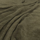 Easy Clean Eco Linen