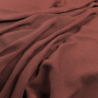 Easy Clean Eco Linen