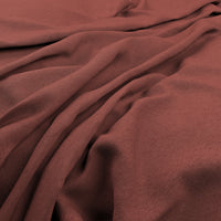 Easy Clean Eco Linen