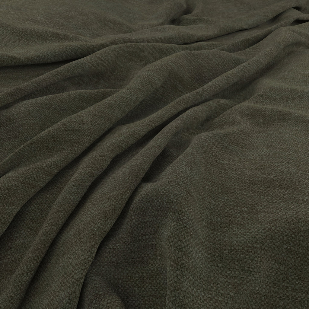 Easy Clean Eco Linen