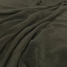 Easy Clean Eco Linen