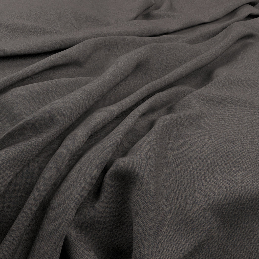 Easy Clean Eco Linen