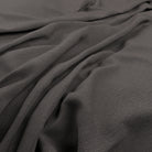 Easy Clean Eco Linen