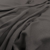 Easy Clean Eco Linen