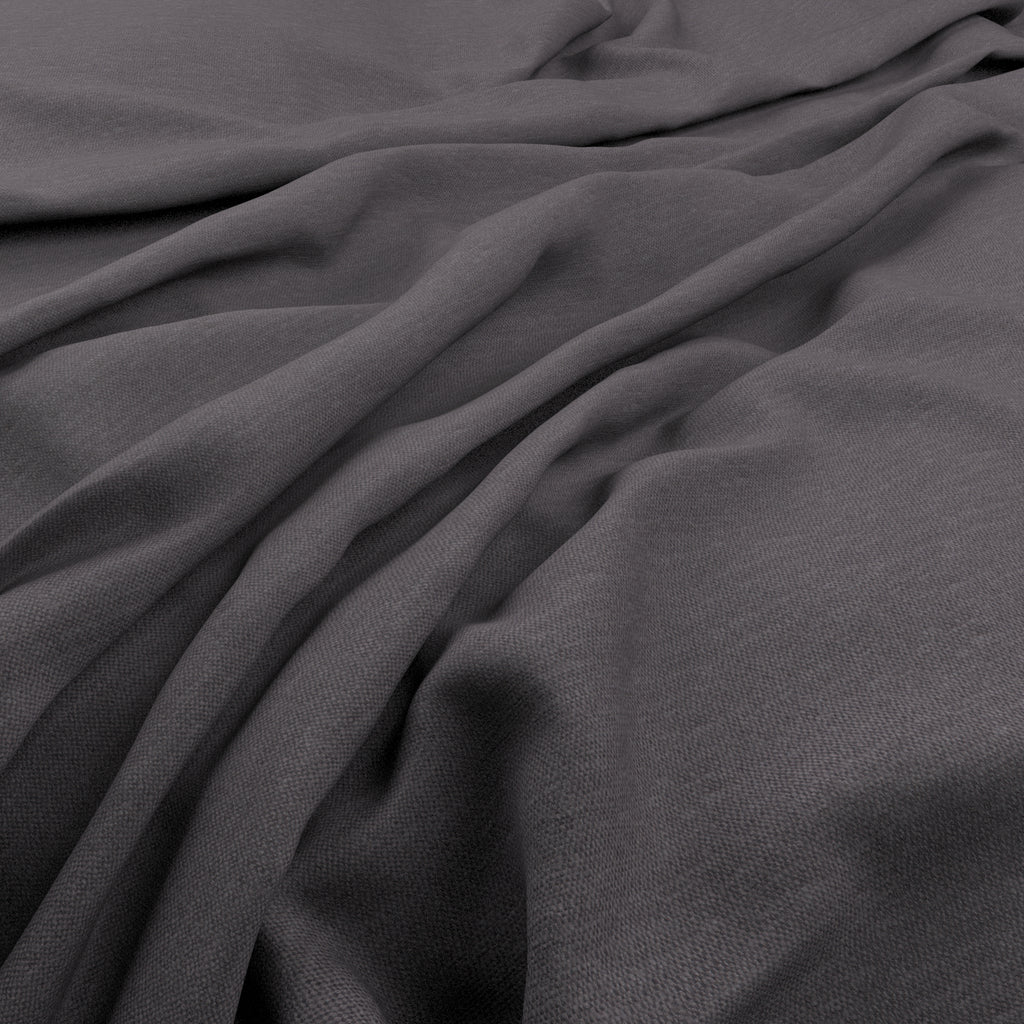 Easy Clean Eco Linen