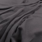Easy Clean Eco Linen