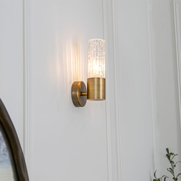 Ansley Wall Lamp