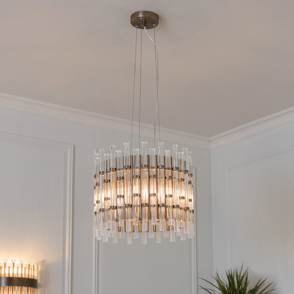 Macci Pendant