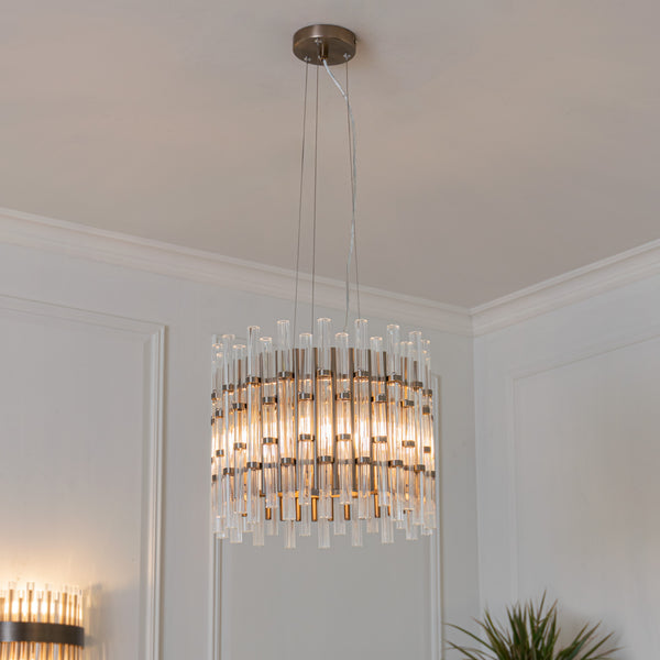 Macci Pendant