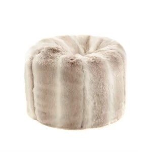Reindeer – Arabella Design