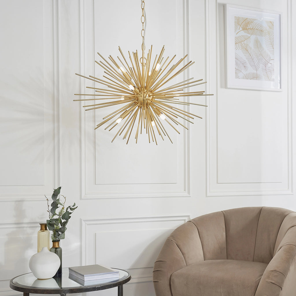 Starlaa Ceiling Pendant