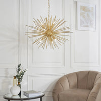 Starlaa Ceiling Pendant