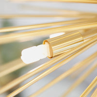 Starlaa Ceiling Pendant