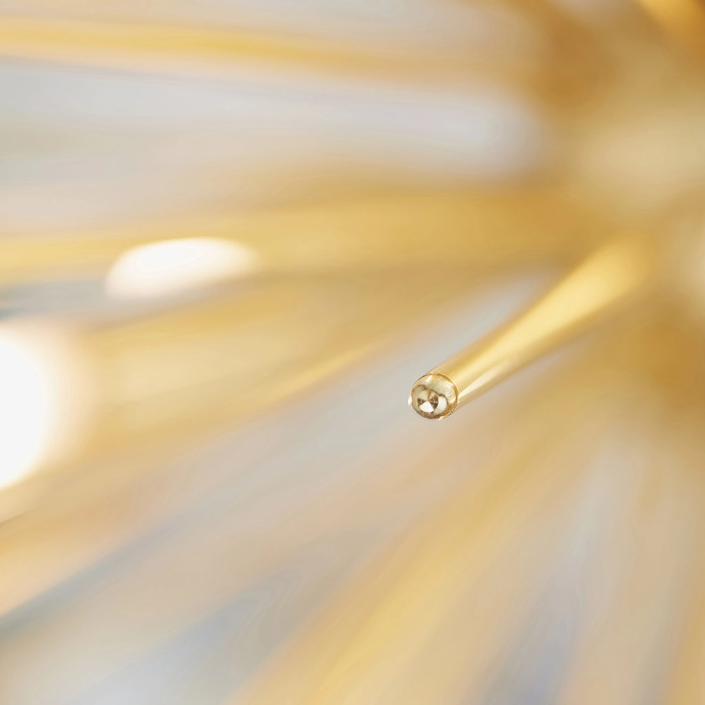 Starlaa Ceiling Pendant
