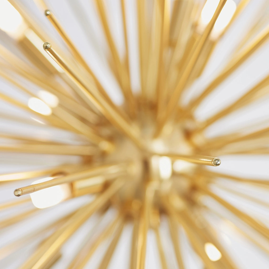 Starlaa Ceiling Pendant