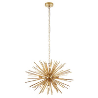 Starlaa Ceiling Pendant