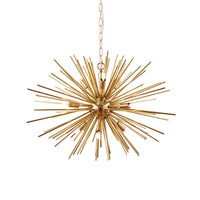 Starlaa Ceiling Pendant