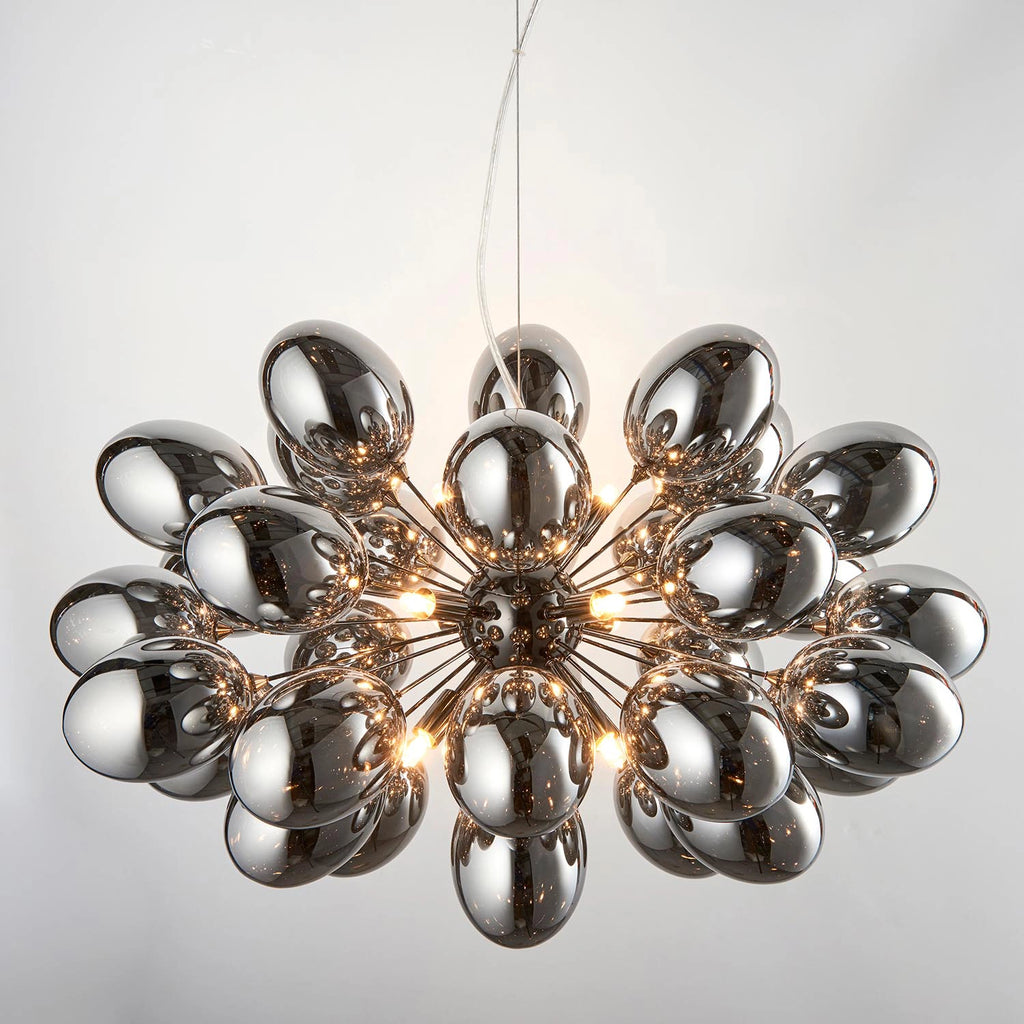 Mia Bubble Ceiling Pendant