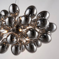 Mia Bubble Ceiling Pendant