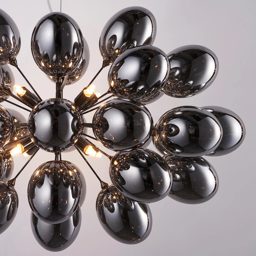 Mia Bubble Ceiling Pendant