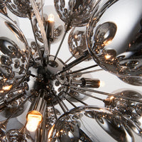 Mia Bubble Ceiling Pendant