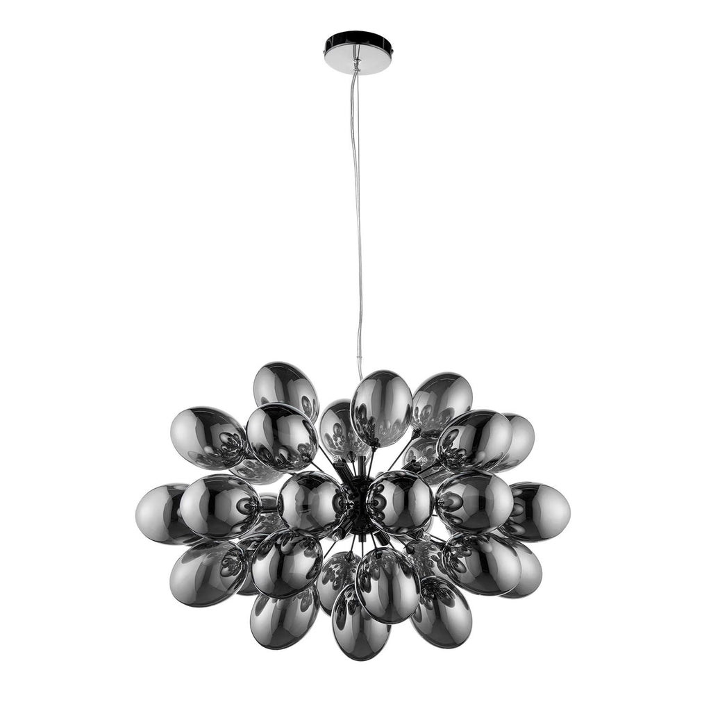 Mia Bubble Ceiling Pendant