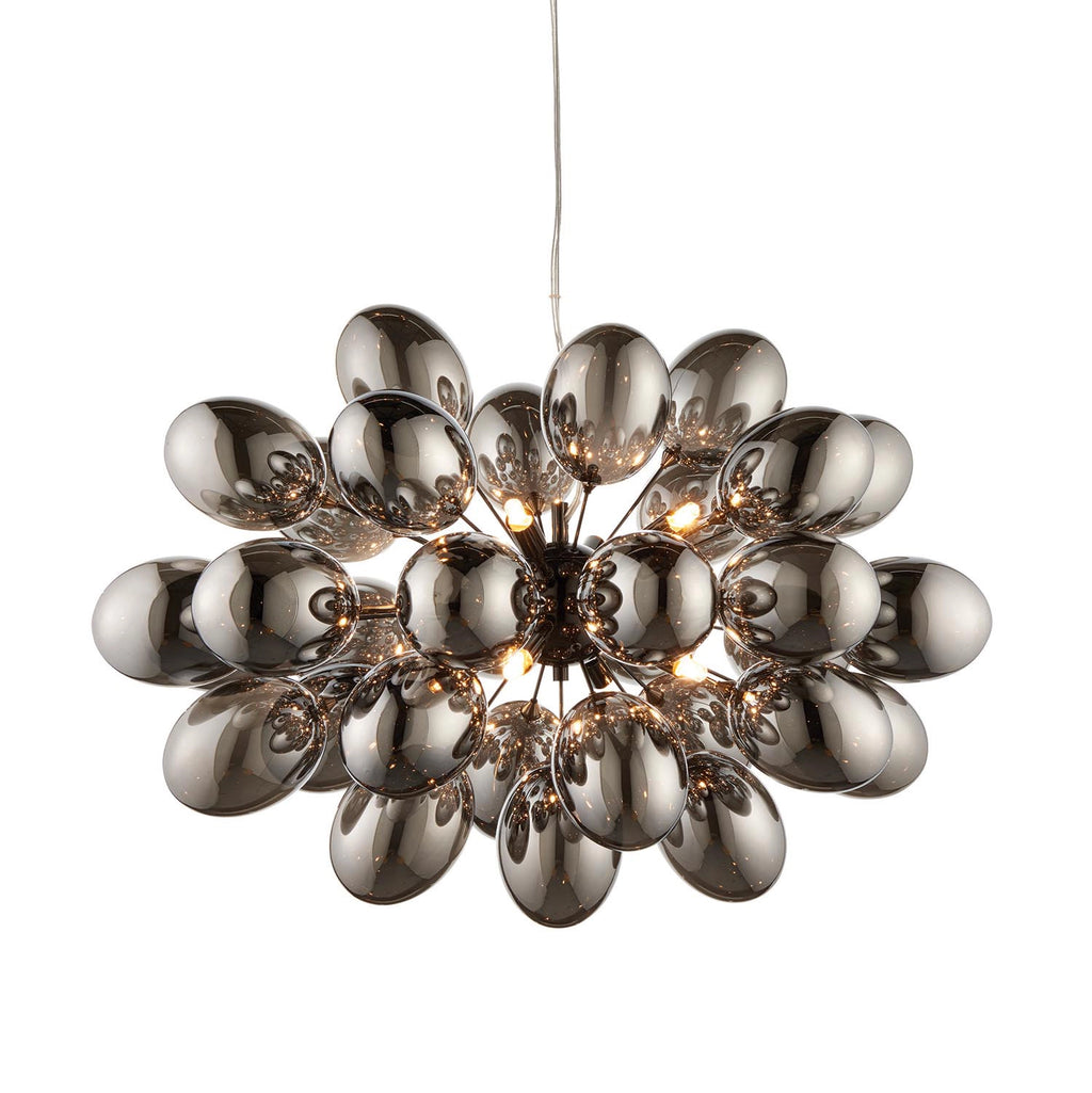 Mia Bubble Ceiling Pendant