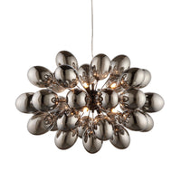 Mia Bubble Ceiling Pendant