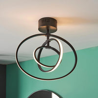 Millie Ceiling Light