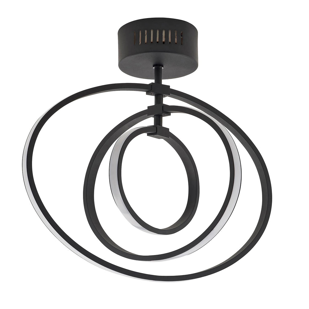 Millie Ceiling Light
