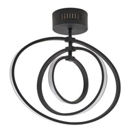 Millie Ceiling Light